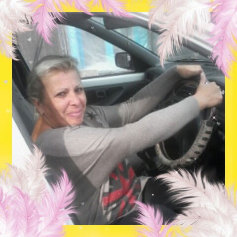 Наталья Пиксайкина