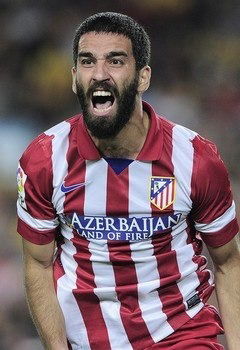 Сервер Удален