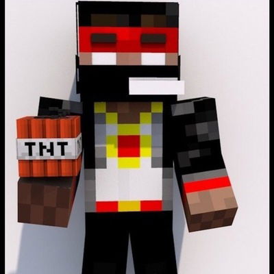 Влад Чумаков