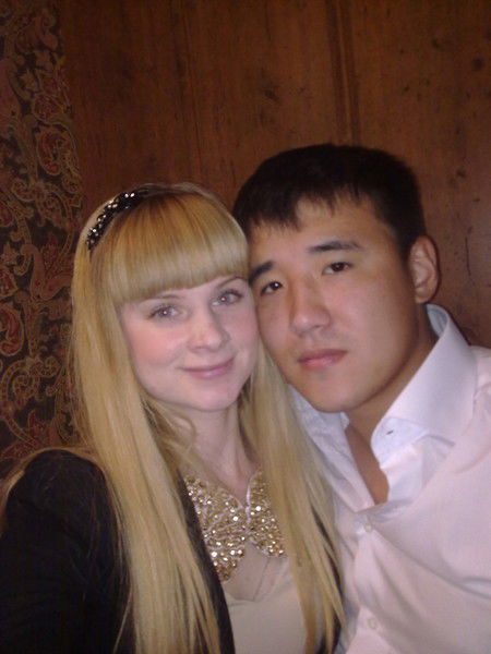 Ирина Колмакова