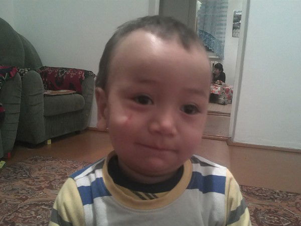 Таттигуль Таттигуль