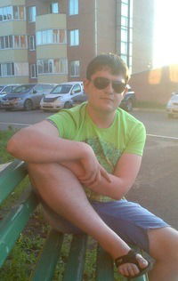 Колян Курмель