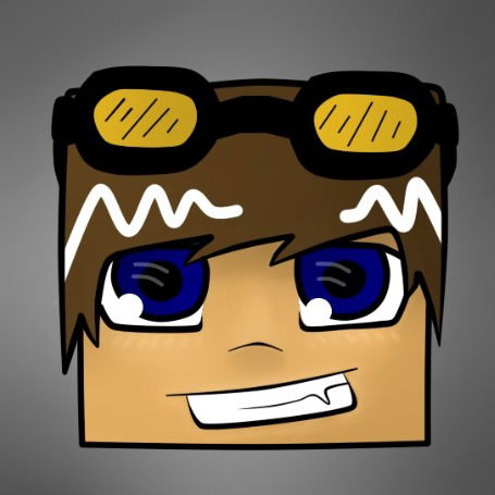 Егор Томилов