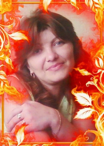 Евгения Зайнулабидова