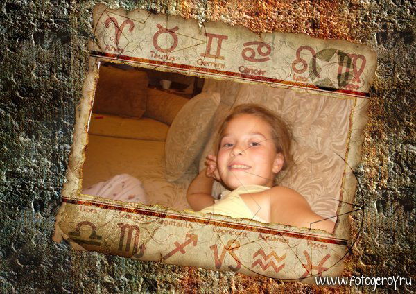 Варвара Несмиянова