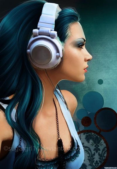 Татьяна Румянцева