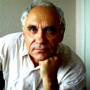 Владимир Скрипичников