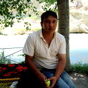 Korsar Strannik