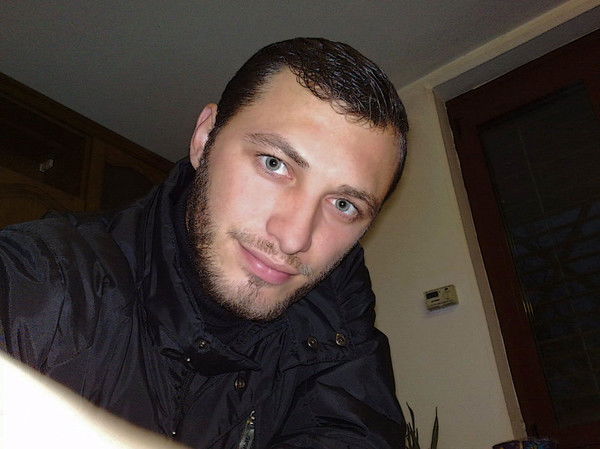 Сергей Иваницкий