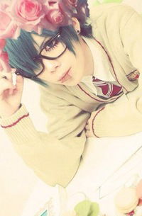 Виктория Филиппова