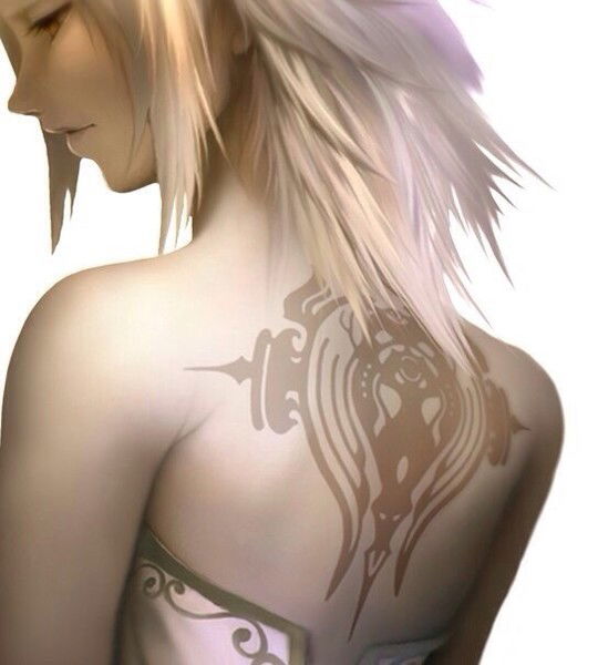 Саша Меринский