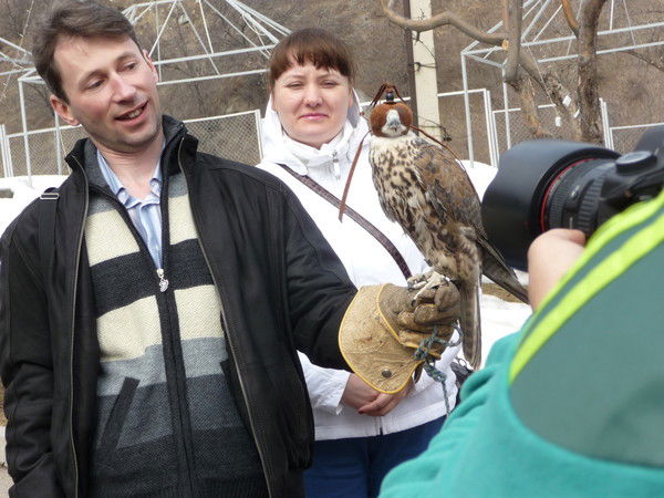 Алексей Виноградов