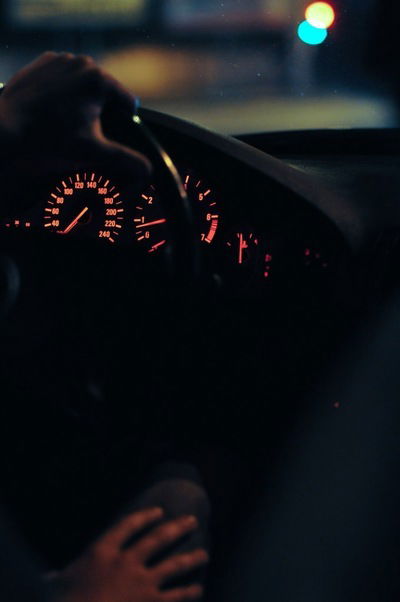 Марсель Абдуллин