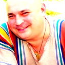 Александр Хилинский