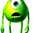 С Р