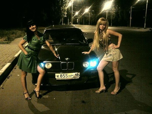 Роман Скрипкин