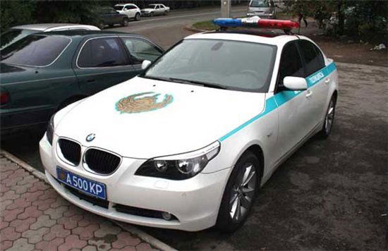 Димент *))))))))