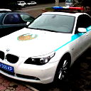 Димент *))))))))