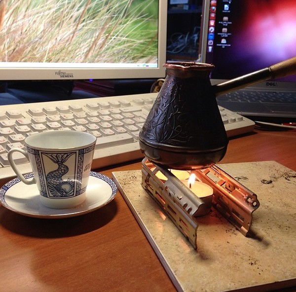 Сергей Иванов