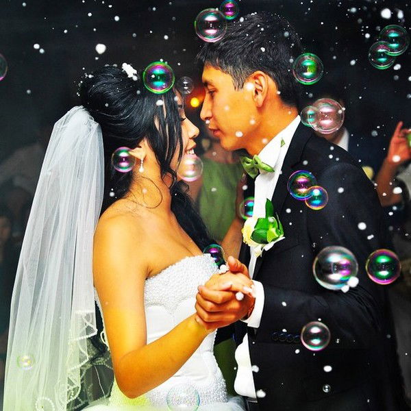 Диконай Магазова