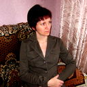 Елена Бровкина