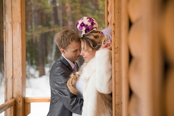 Мила Фёдорова