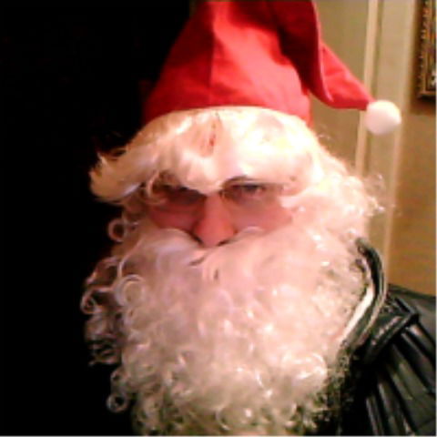 Андрей Батулин