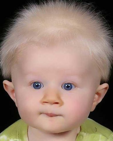 Олег Аркадий