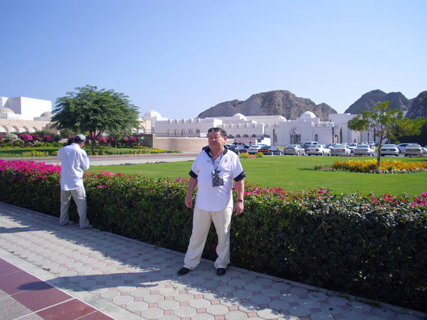 Ещанов Абдигали