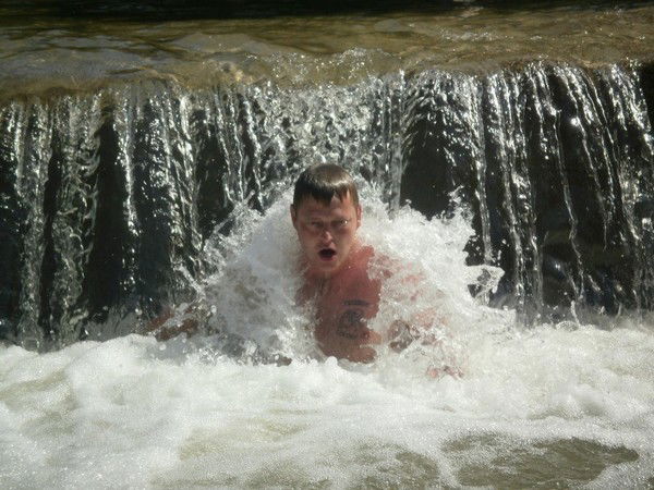 Роман Ионов