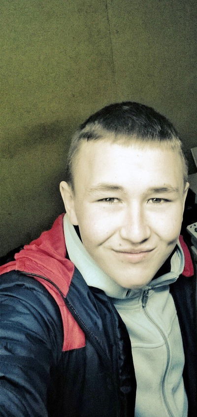 Вадим Иванов