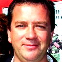 Андрей Кужельный