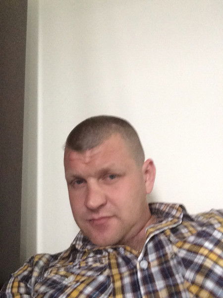 Вячеслав Ананьев