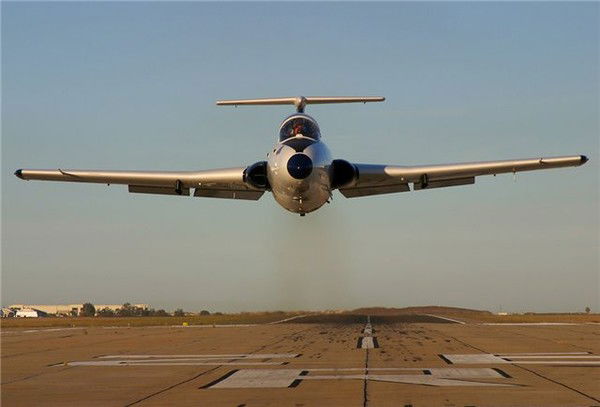 Сергей Шилов