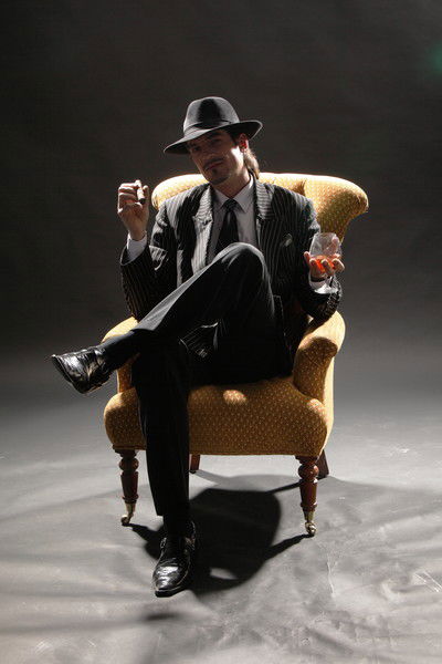 Руслан Слабунов