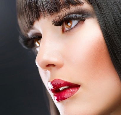 Оля Маленкова