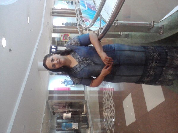 Натела Бешлиева