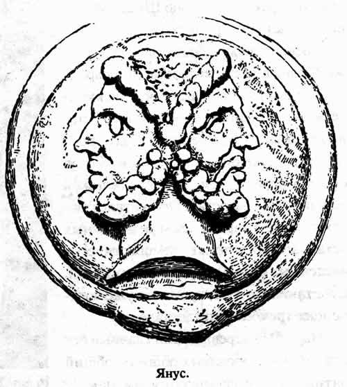 Михаил Морозовский