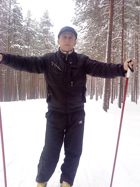 Дмитрий Пантелеев