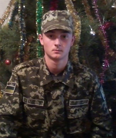 Руслан Исаков