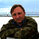 Ярослав Фролов