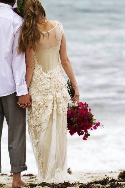 Катерина Иванова