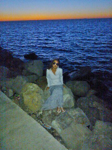 Регина Кораблева