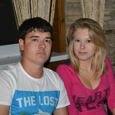 Максим Иванов