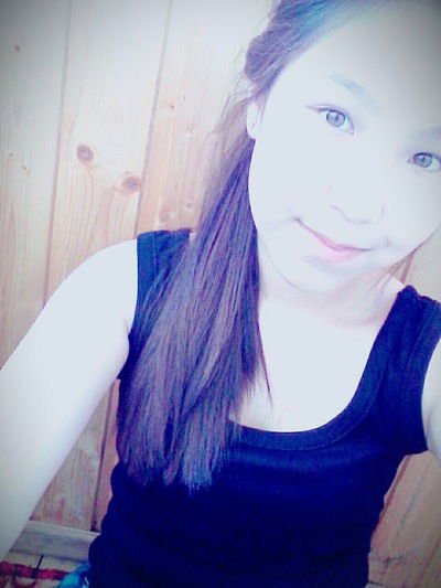 Асель Нурша