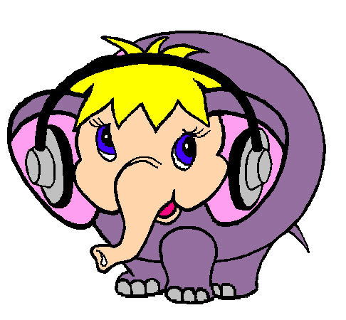 Игорь Морозов