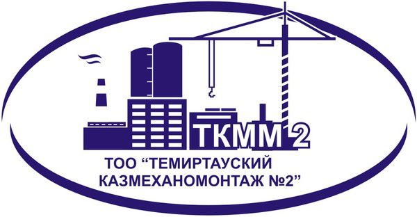 Амир Давлеталиев