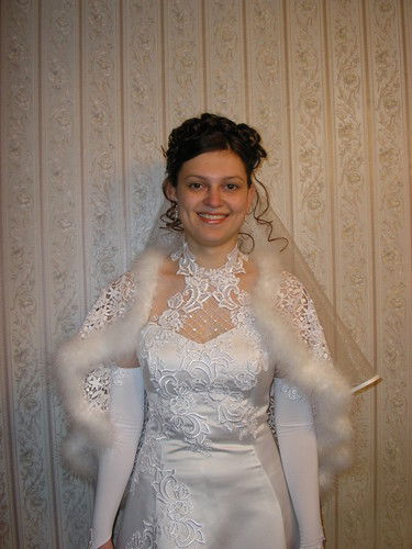 Маша Суханова