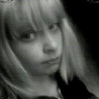 Зоя Пестова