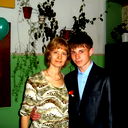 Елена Смаковская